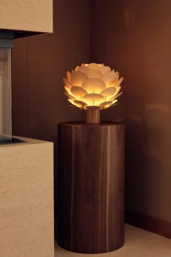 SILON Sidobord 2-pack