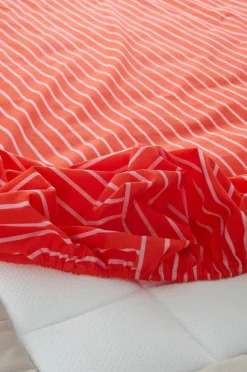 SIMA Dra-på-lakan Ekologisk