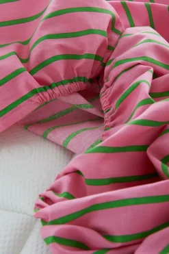 SIMA Dra-på-lakan Ekologisk