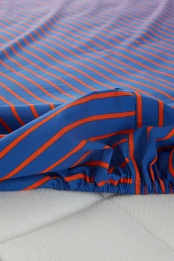 SIMA Dra-på-lakan Ekologisk