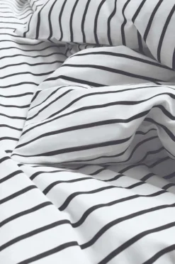 SIMA MINI Påslakanset Spjälsäng Ekologisk