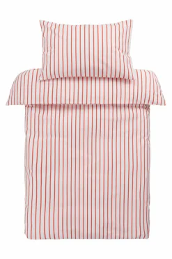 SIMA MINI Påslakanset Spjälsäng Ekologisk