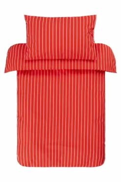 SIMA MINI Påslakanset Spjälsäng Ekologisk