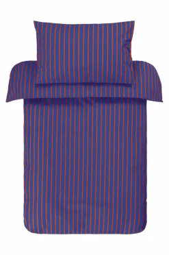 SIMA MINI Påslakanset Spjälsäng Ekologisk