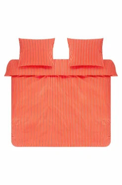 SIMA Påslakanset Dubbelsäng Ekologisk