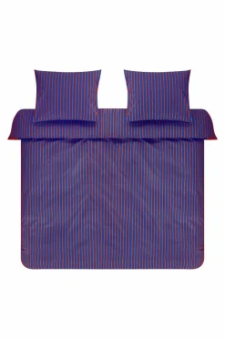 SIMA Påslakanset Dubbelsäng Ekologisk