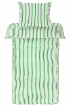 SIMA Påslakanset Enkelsäng Ekologisk