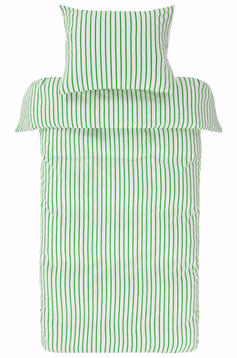 SIMA Påslakanset Enkelsäng Ekologisk