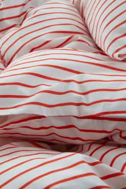 SIMA Påslakanset Enkelsäng Ekologisk