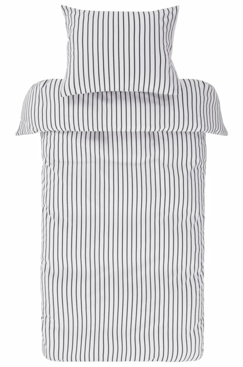 SIMA Påslakanset Enkelsäng Ekologisk