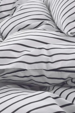 SIMA Påslakanset Enkelsäng Ekologisk