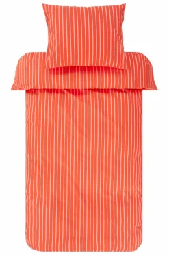 SIMA Påslakanset Enkelsäng Ekologisk