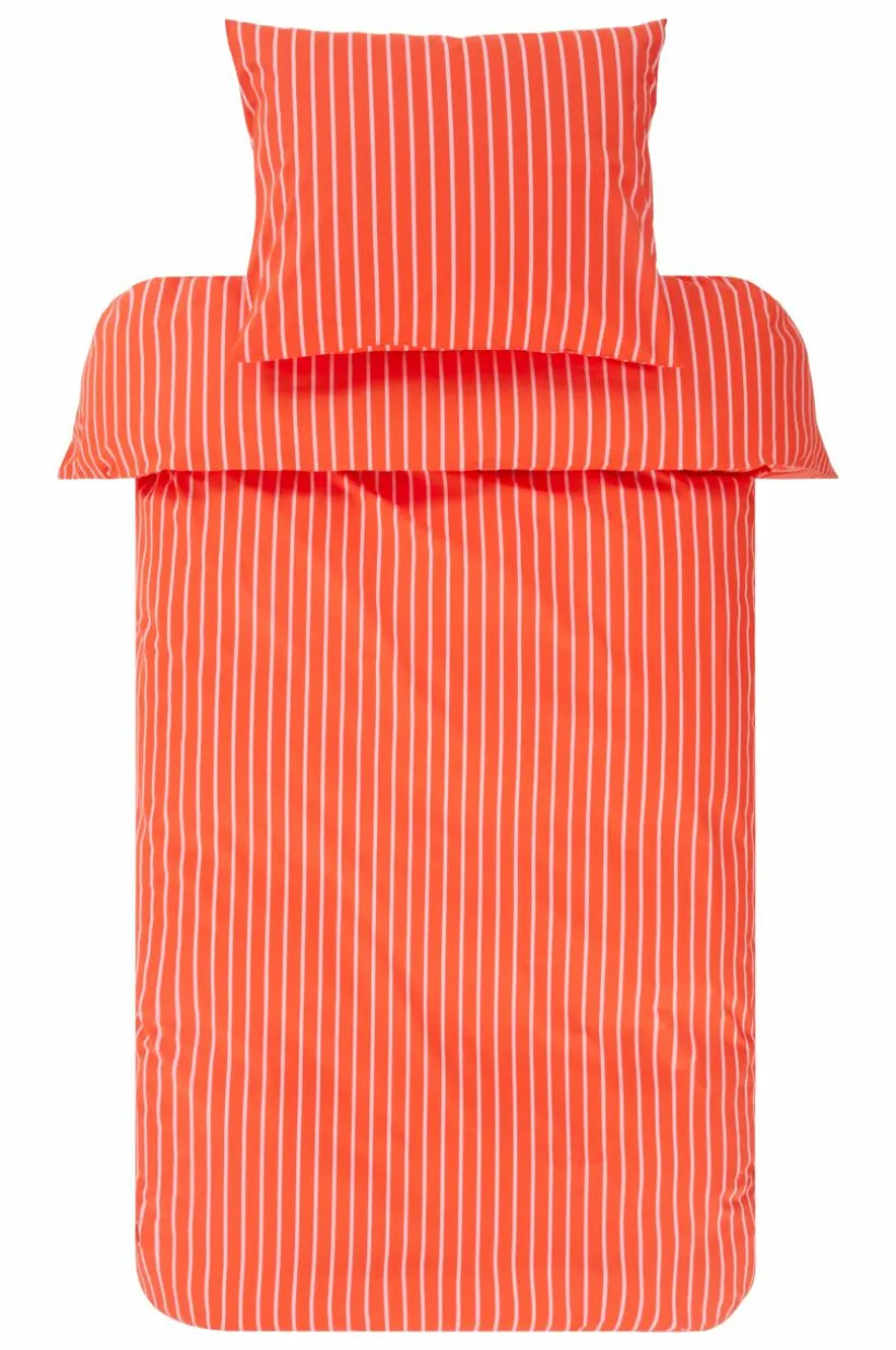 SIMA Påslakanset Enkelsäng Ekologisk