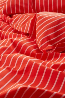 SIMA Påslakanset Enkelsäng Ekologisk