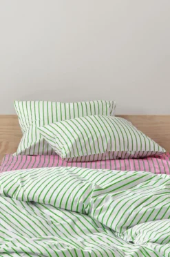 SIMA örngott 2-pack Ekologisk