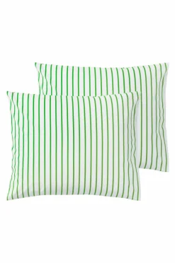 SIMA örngott 2-pack Ekologisk