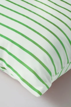 SIMA örngott 2-pack Ekologisk