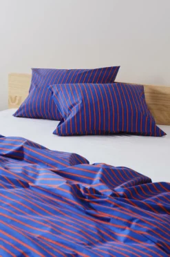 SIMA örngott 2-pack Ekologisk