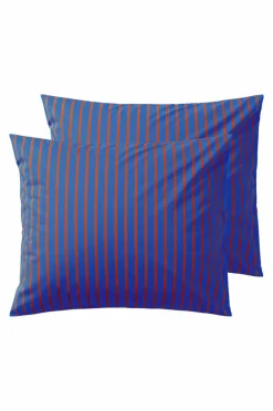 SIMA örngott 2-pack Ekologisk