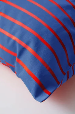 SIMA örngott 2-pack Ekologisk