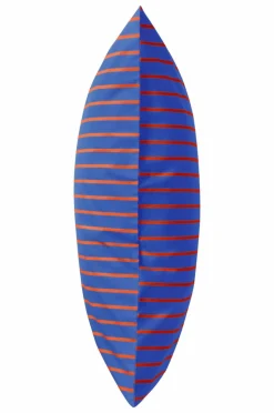 SIMA örngott 2-pack Ekologisk