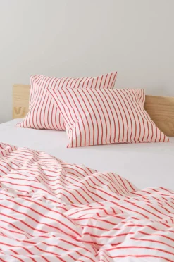 SIMA örngott 2-pack Ekologisk