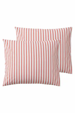 SIMA örngott 2-pack Ekologisk