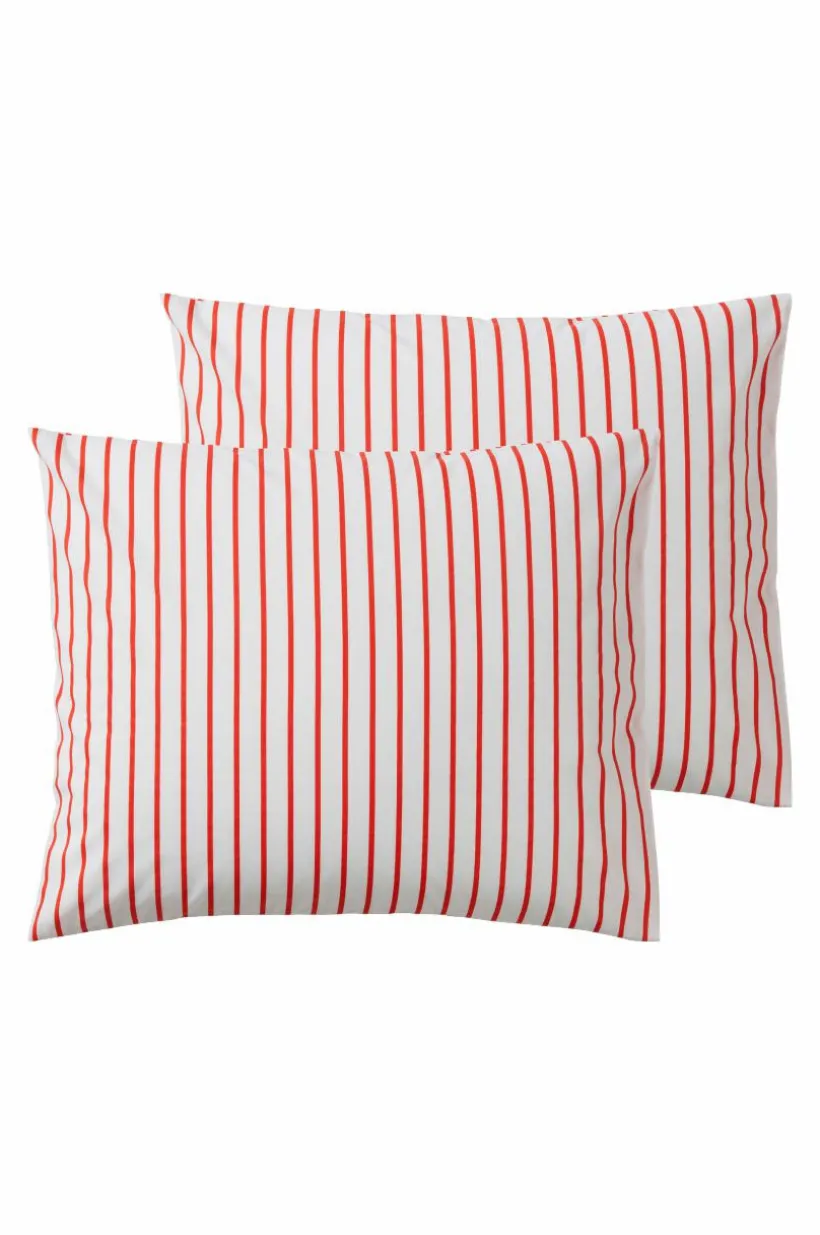 SIMA örngott 2-pack Ekologisk