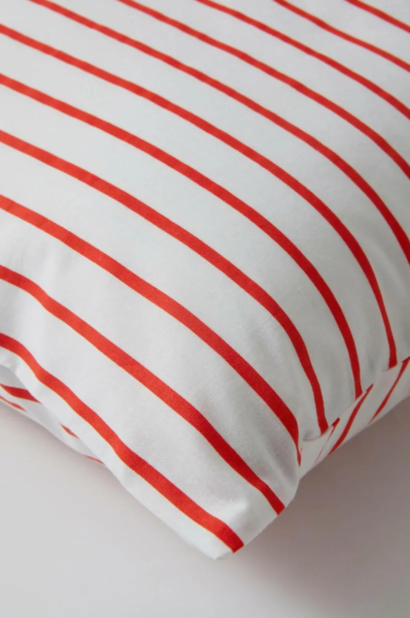 SIMA örngott 2-pack Ekologisk