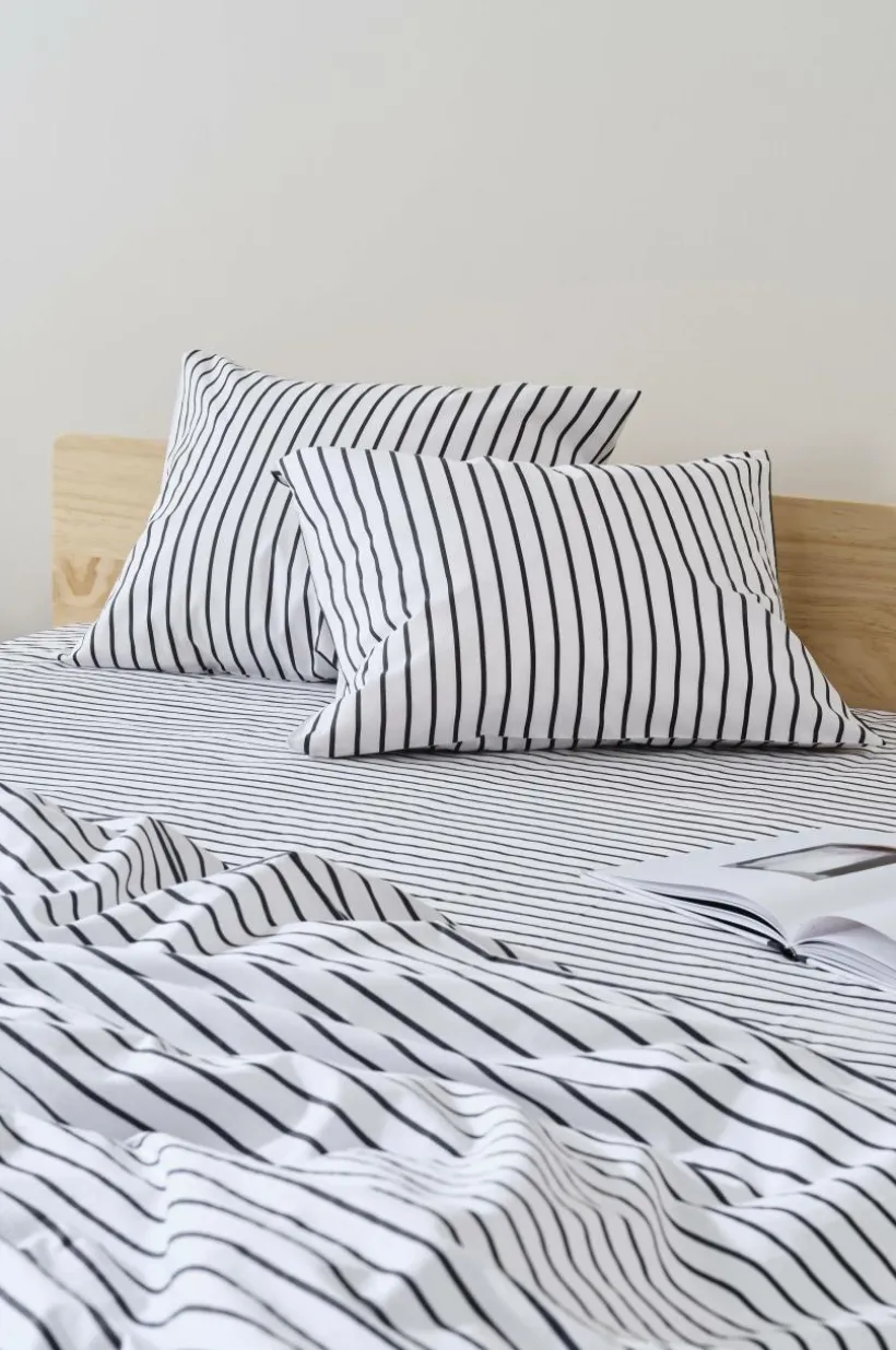 SIMA örngott 2-pack Ekologisk