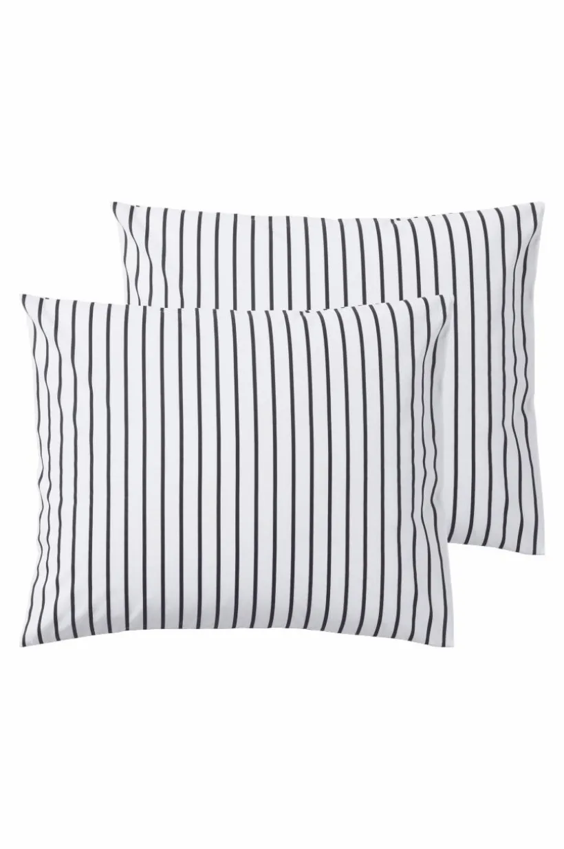 SIMA örngott 2-pack Ekologisk