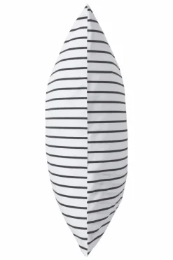 SIMA örngott 2-pack Ekologisk