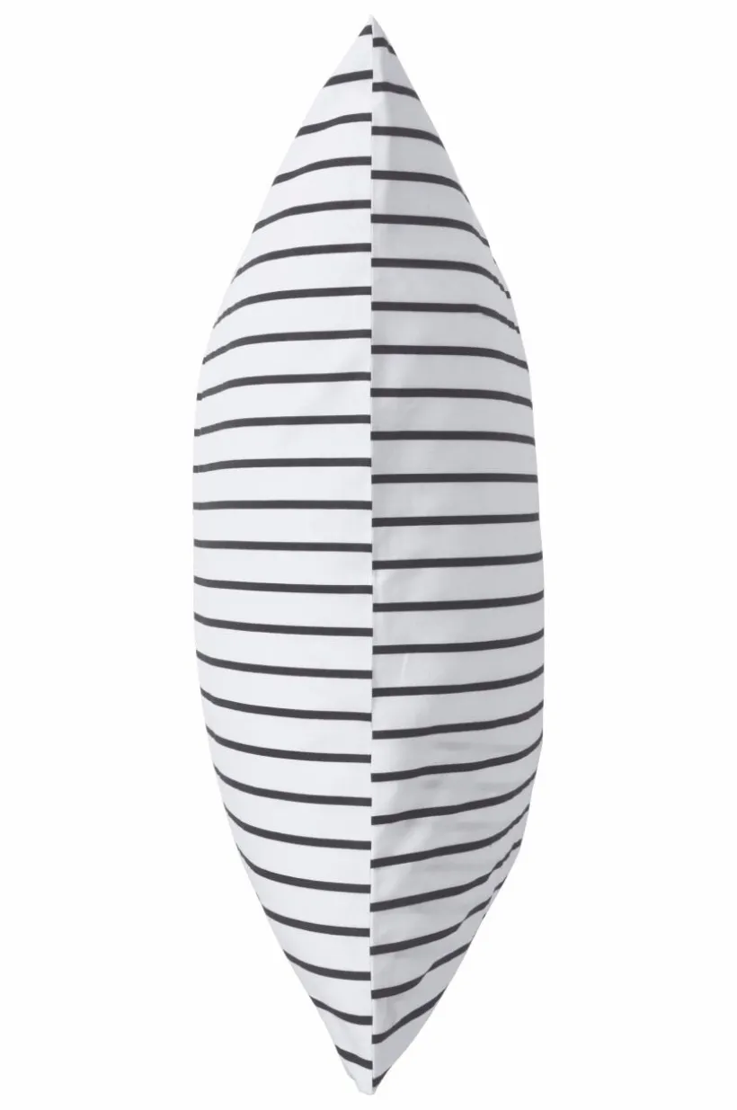 SIMA örngott 2-pack Ekologisk