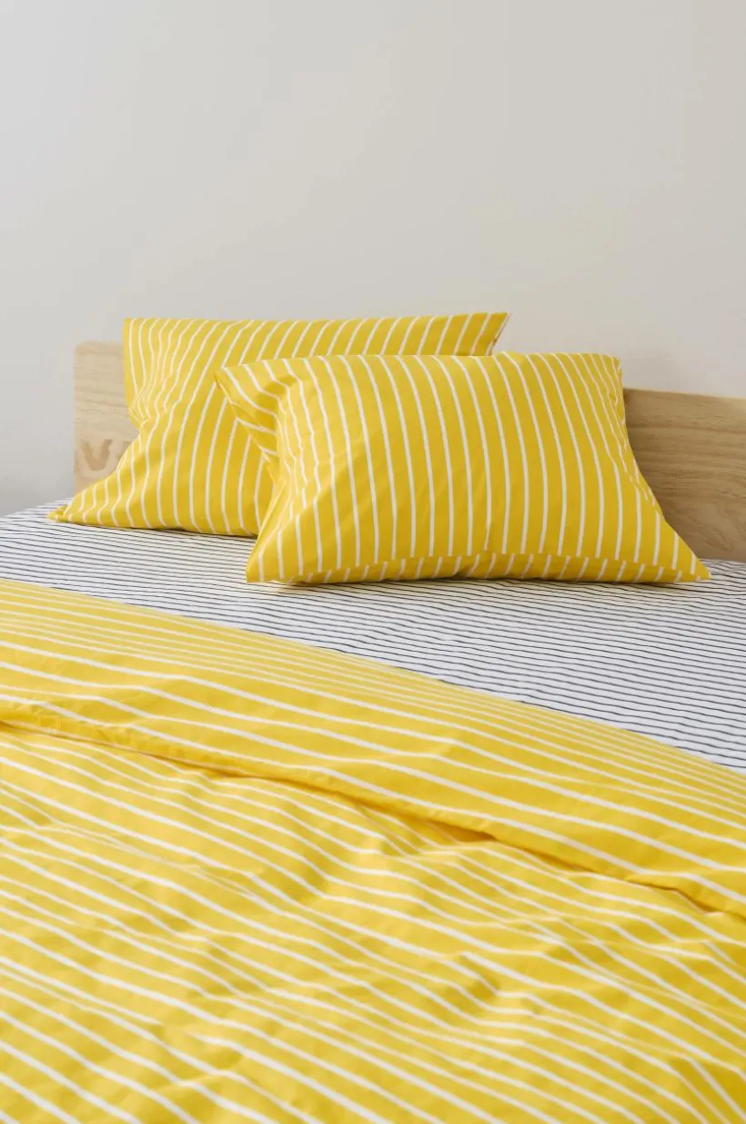 SIMA örngott 2-pack Ekologisk