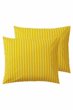 SIMA örngott 2-pack Ekologisk