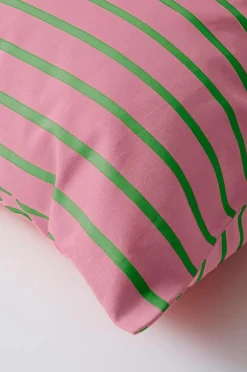 SIMA örngott 2-pack Ekologisk