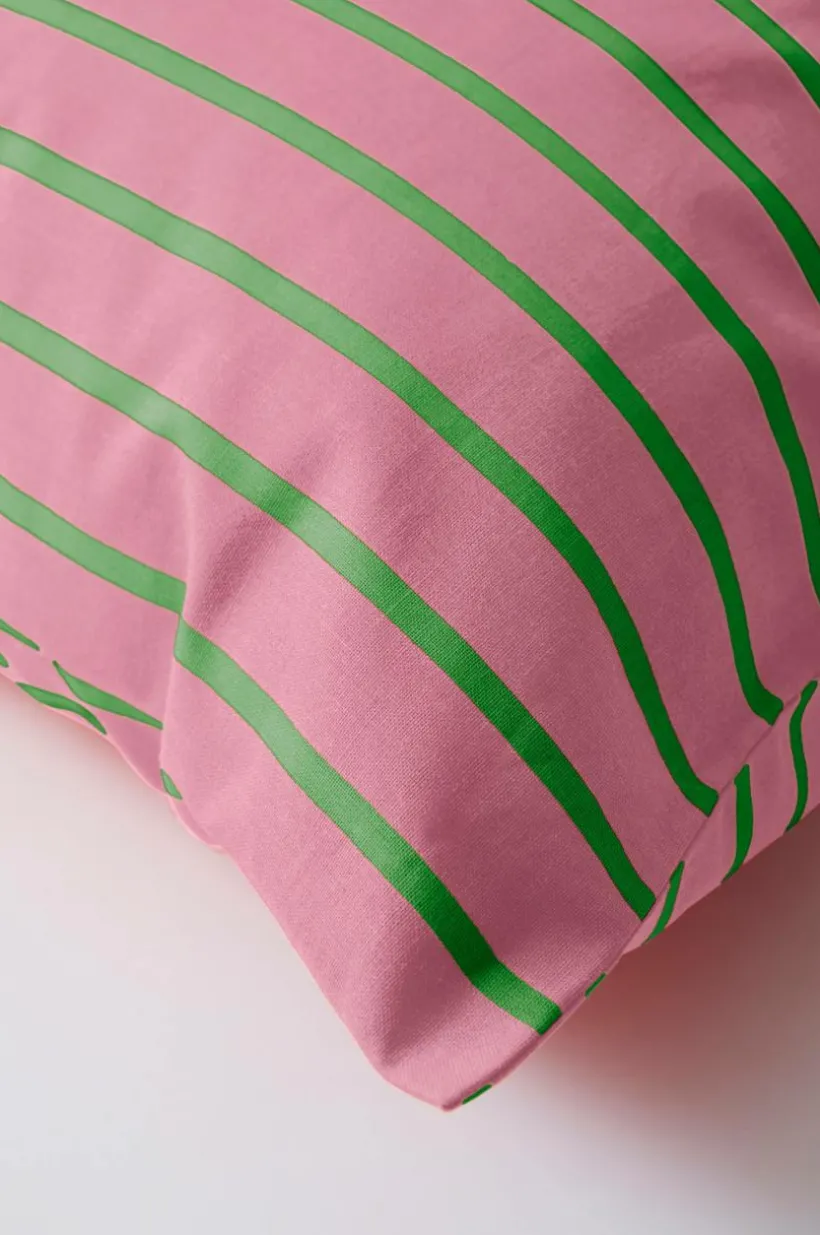 SIMA örngott 2-pack Ekologisk