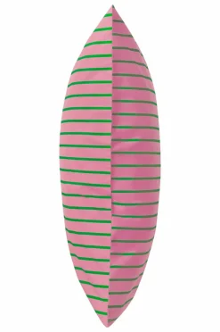 SIMA örngott 2-pack Ekologisk