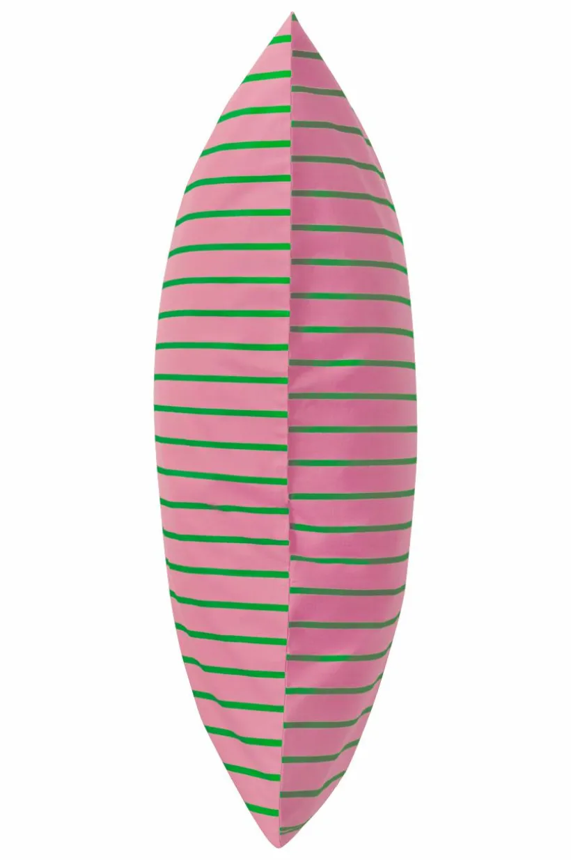 SIMA örngott 2-pack Ekologisk