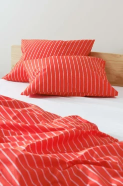 SIMA örngott 2-pack Ekologisk