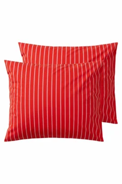 SIMA örngott 2-pack Ekologisk