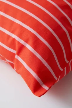 SIMA örngott 2-pack Ekologisk