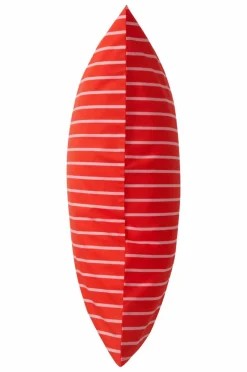 SIMA örngott 2-pack Ekologisk