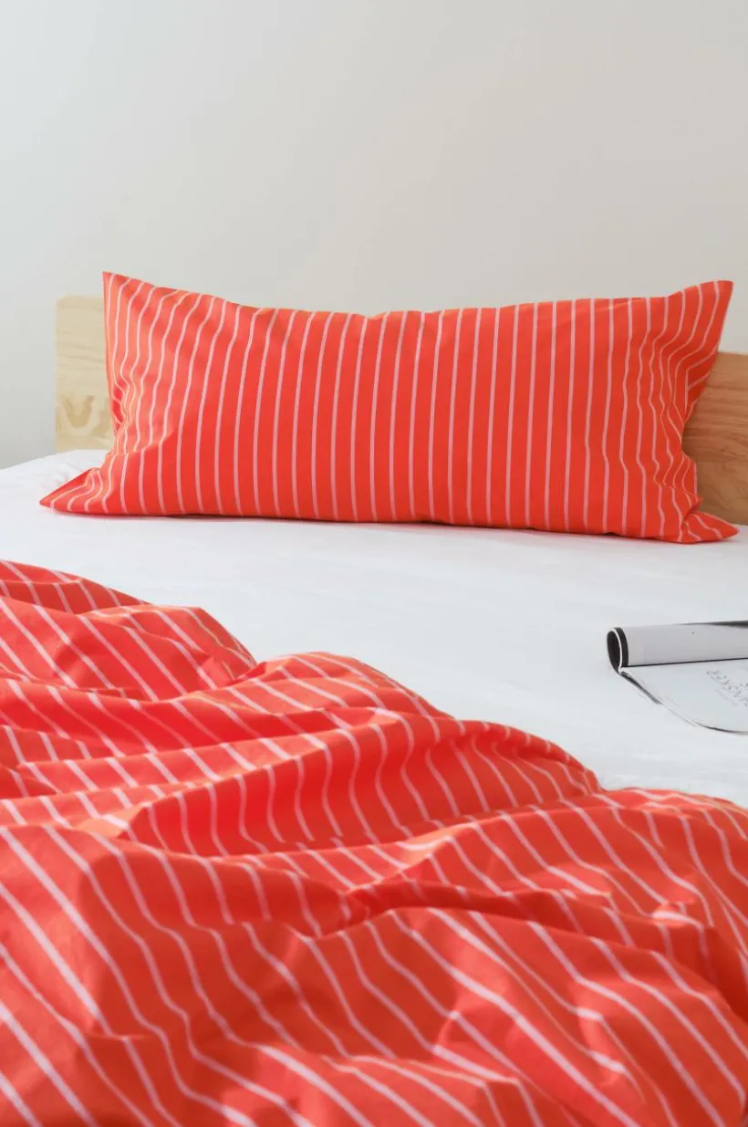 SIMA örngott 90x50 Cm Ekologisk