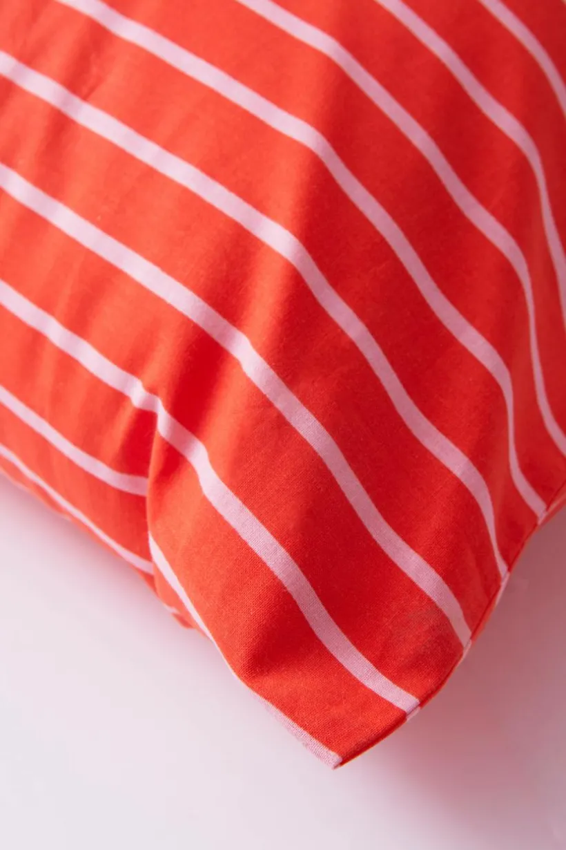 SIMA örngott 90x50 Cm Ekologisk