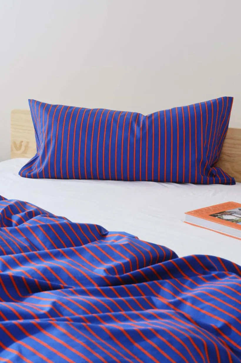 SIMA örngott 90x50 Cm Ekologisk