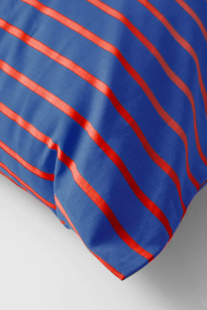 SIMA örngott 90x50 Cm Ekologisk