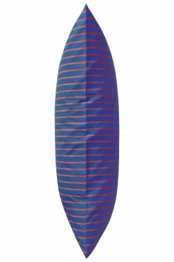 SIMA örngott 90x50 Cm Ekologisk