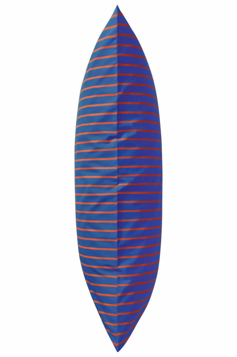 SIMA örngott 90x50 Cm Ekologisk