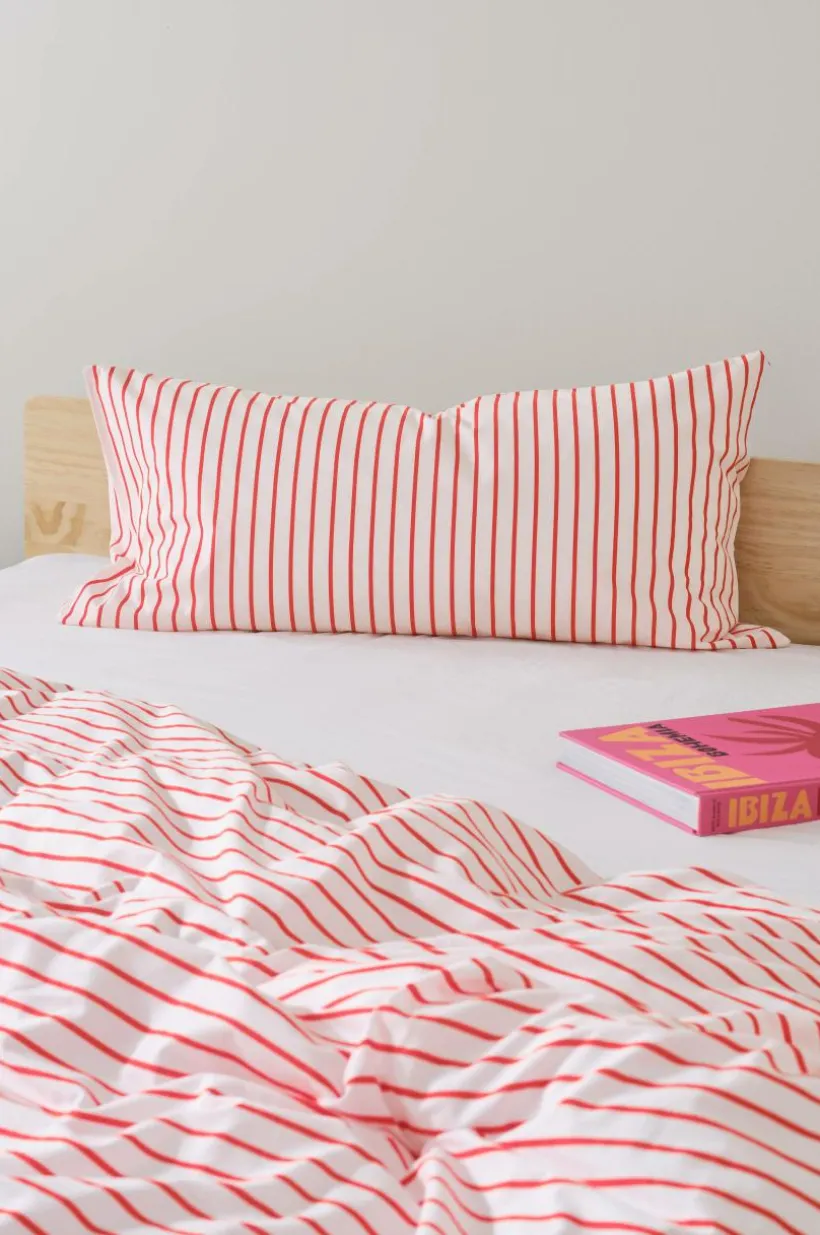 SIMA örngott 90x50 Cm Ekologisk